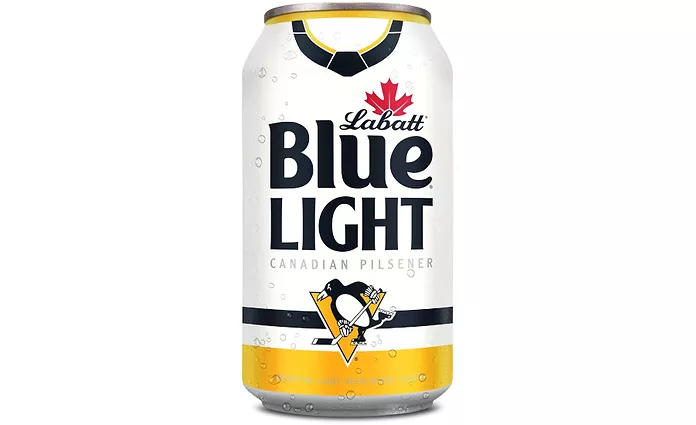 LabattBlue_PenguinsCan_900.